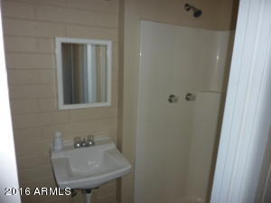 154 N Hibbert St, Mesa, AZ 85201 photo 16