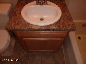 154 N Hibbert St, Mesa, AZ 85201 photo 19