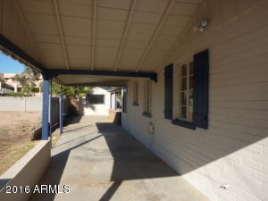 154 N Hibbert St, Mesa, AZ 85201 photo 24