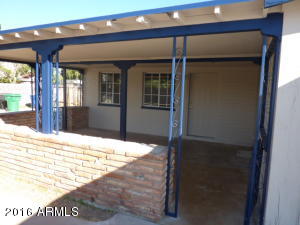 154 N Hibbert St, Mesa, AZ 85201 photo 23