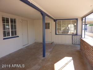 154 N Hibbert St, Mesa, AZ 85201 photo 22