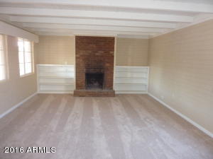154 N Hibbert St, Mesa, AZ 85201 photo 4