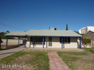 154 N Hibbert St, Mesa, AZ 85201 photo 1