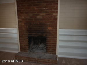 154 N Hibbert St, Mesa, AZ 85201 photo 17