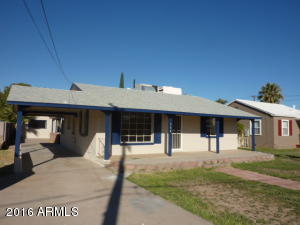 154 N Hibbert St, Mesa, AZ 85201 photo 25