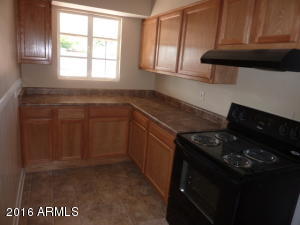 154 N Hibbert St, Mesa, AZ 85201 photo 3