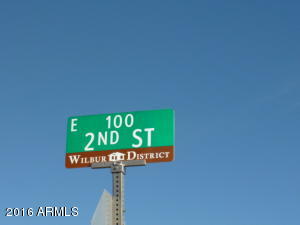 154 N Hibbert St, Mesa, AZ 85201 photo 13