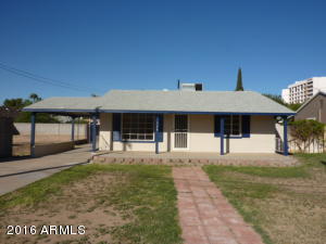 154 N Hibbert St, Mesa, AZ 85201 photo 26