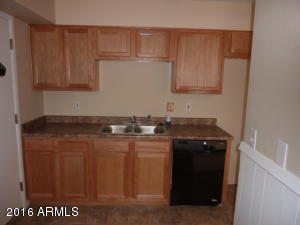 154 N Hibbert St, Mesa, AZ 85201 photo 11