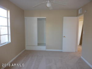 154 N Hibbert St, Mesa, AZ 85201 photo 8