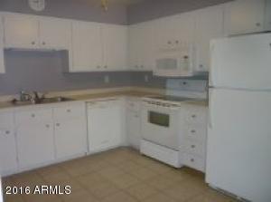 2151 N Meridian Rd #33, Apache Junction, AZ 85120 photo 4