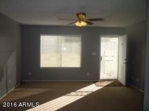 2151 N Meridian Rd #33, Apache Junction, AZ 85120 photo 3