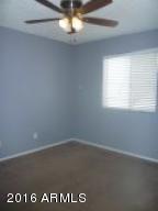 2151 N Meridian Rd #33, Apache Junction, AZ 85120 photo 6