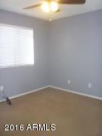 2151 N Meridian Rd #33, Apache Junction, AZ 85120 photo 5