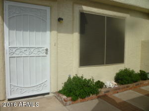 2151 N Meridian Rd #33, Apache Junction, AZ 85120 photo 1