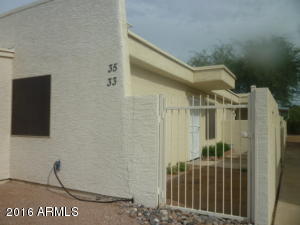 2151 N Meridian Rd #33, Apache Junction, AZ 85120 photo 2