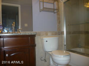 2151 N Meridian Rd #33, Apache Junction, AZ 85120 photo 7