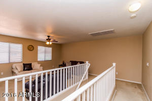 9019 E Plata Ave, Mesa, AZ 85212 photo 17