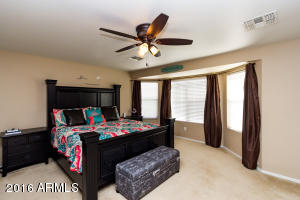 9019 E Plata Ave, Mesa, AZ 85212 photo 27