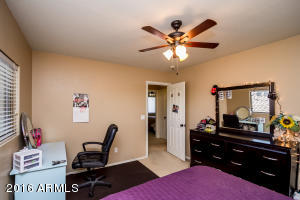 9019 E Plata Ave, Mesa, AZ 85212 photo 25
