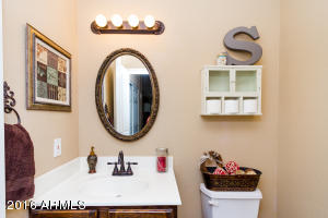 9019 E Plata Ave, Mesa, AZ 85212 photo 10
