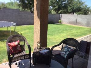 9019 E Plata Ave, Mesa, AZ 85212 photo 31
