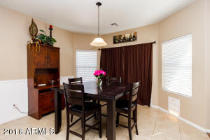 9019 E Plata Ave, Mesa, AZ 85212 photo 13