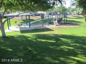 9019 E Plata Ave, Mesa, AZ 85212 photo 34
