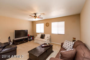 9019 E Plata Ave, Mesa, AZ 85212 photo 18