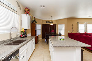 9019 E Plata Ave, Mesa, AZ 85212 photo 15