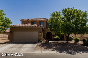 9019 E Plata Ave, Mesa, AZ 85212 photo 1