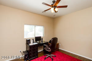 9019 E Plata Ave, Mesa, AZ 85212 photo 11