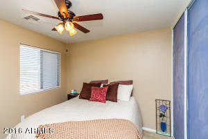 9019 E Plata Ave, Mesa, AZ 85212 photo 20