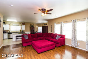 9019 E Plata Ave, Mesa, AZ 85212 photo 7