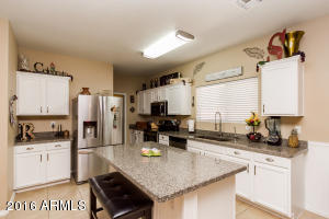 9019 E Plata Ave, Mesa, AZ 85212 photo 14