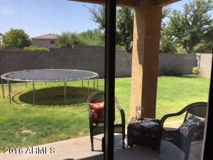 9019 E Plata Ave, Mesa, AZ 85212 photo 30