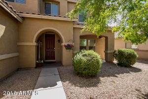 9019 E Plata Ave, Mesa, AZ 85212 photo 2