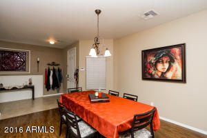 9019 E Plata Ave, Mesa, AZ 85212 photo 4