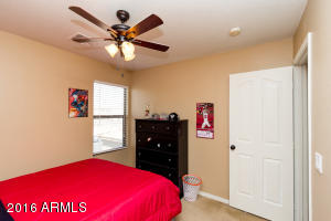 9019 E Plata Ave, Mesa, AZ 85212 photo 23