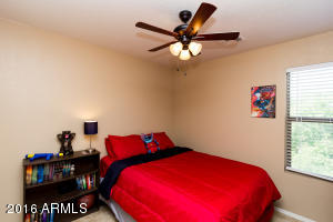 9019 E Plata Ave, Mesa, AZ 85212 photo 22