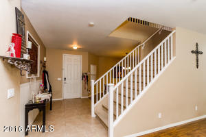 9019 E Plata Ave, Mesa, AZ 85212 photo 5