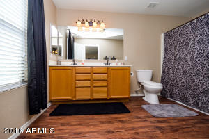 9019 E Plata Ave, Mesa, AZ 85212 photo 28