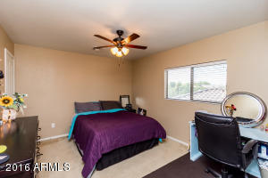 9019 E Plata Ave, Mesa, AZ 85212 photo 24
