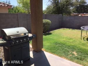 9019 E Plata Ave, Mesa, AZ 85212 photo 32