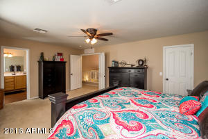 9019 E Plata Ave, Mesa, AZ 85212 photo 26