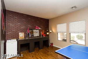 9019 E Plata Ave, Mesa, AZ 85212 photo 8