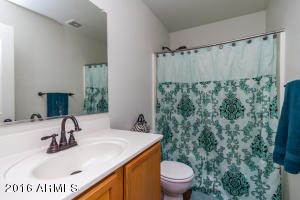 9019 E Plata Ave, Mesa, AZ 85212 photo 19