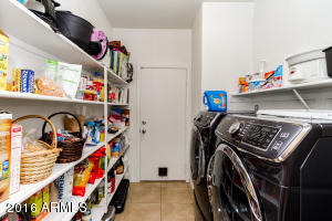 9019 E Plata Ave, Mesa, AZ 85212 photo 16