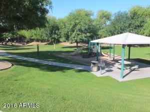 9019 E Plata Ave, Mesa, AZ 85212 photo 33