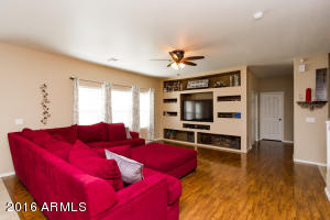 9019 E Plata Ave, Mesa, AZ 85212 photo 6